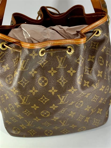 louis vuitton french company bucket bag|louis vuitton bucket bag vintage.